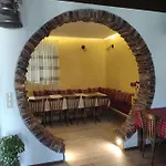 Guest house андреева къща Zlatograd