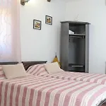 андреева къща Guest house Zlatograd