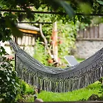 андреева къща Guest house Zlatograd