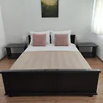 андреева къща 3* Zlatograd