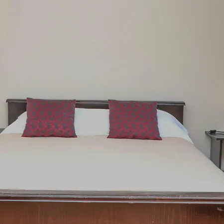 Maison d'hôtes андреева къща Zlatograd