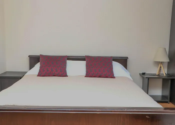 Maison d'hôtes андреева къща Zlatograd